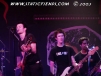 Sum41 2005 sum_41 (675).jpg